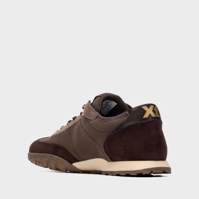 DEPORTIVOS MUJER XTI 146146 